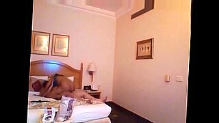 desi-nask-girl-fuck