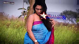 bengali actress nusrat faria porn video