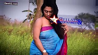 indian bengali actress koel mallik original sex xxx hd download