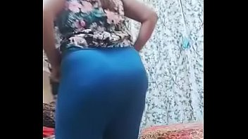 hinde actor xxx video s