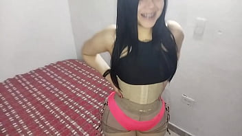 video porno de miheres follandose con otro y marido mirar