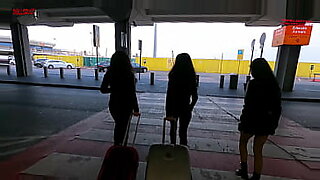 new-viral-cebu-1week-ago
