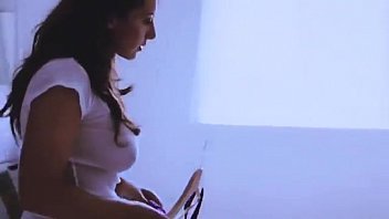 south indian actress nayanthara sex videos