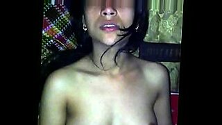 dasi sex park videos