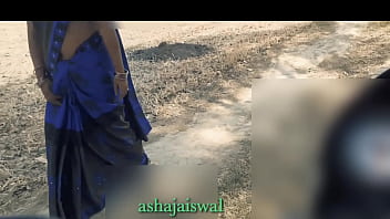 arya and anushka video leaked