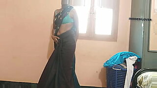 seduced-my-friends-boyfriend-163100-views-96