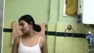 fucking by force vergine girl in periods