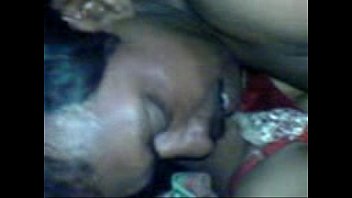 moshome sex bangladeshi