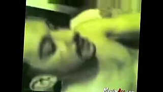 مايا خليفه هوت سكس