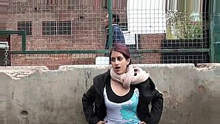 yesmin-khan-xx-videos