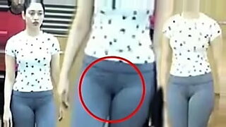 uganda-fucking-porn-videos
