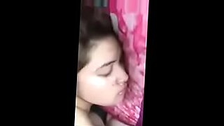 myrna manibog sex video pinay