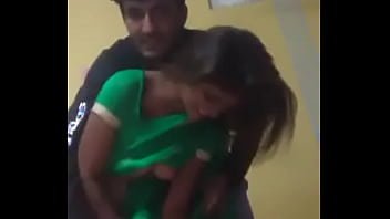 punjabi olg desi housewife doggy style fuk video