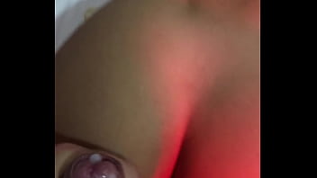 indian sexy nude videos