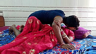 xxx-bokep-xxxx