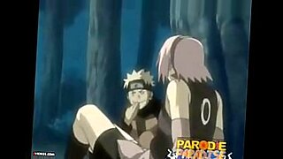 video bokep tsunade vs naruto