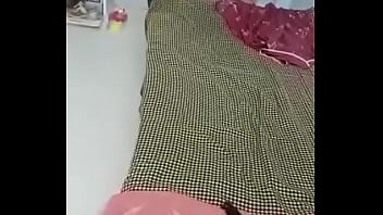 indian desi xxx mp4