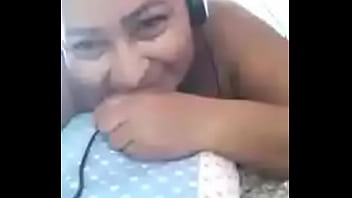 xxx porno whatsapp barinas venezuela