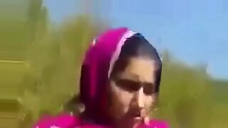 mehak malik pakistani dancer porn videos