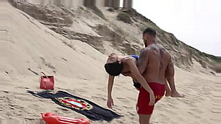 سكس-تانجو-مشاهير-السعوديه