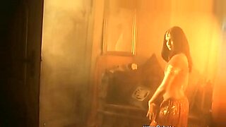 recorded-strip-indians-shows