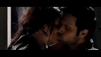 xxx full hd video hindi indian sex