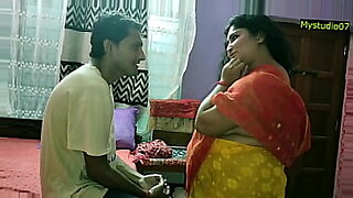 indian local aunty sex