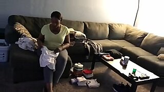 mom son hot forced sex