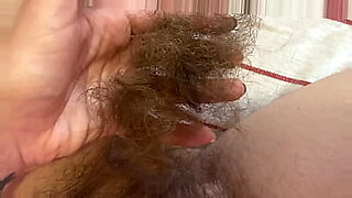 hair-jib