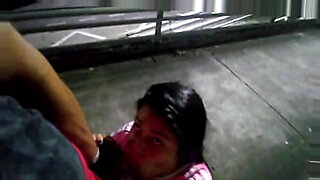 florinah-milne-bay-girl-fuck-a-chana-man-in-alotau-town
