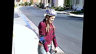 tantnic-move-sexy-videos