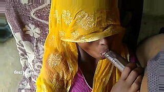 haryanvi-hot-video