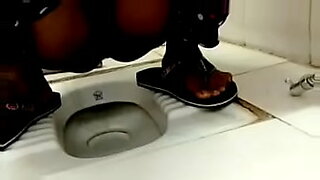gangbang-pee-in-pussy-anime