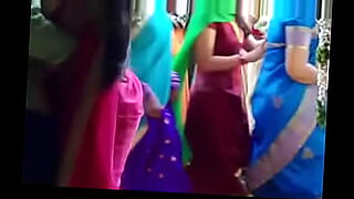 suresh-idea-xxx