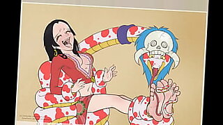 x hmrster big mom tuoch sex