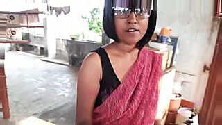 aunty-saree-xxx-video