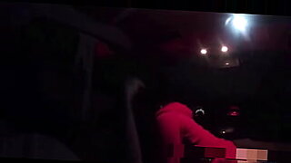 ugandan-girl-pretty-nicole-sex-tapes