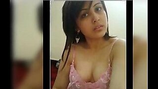 indian hot live sex boy aunty