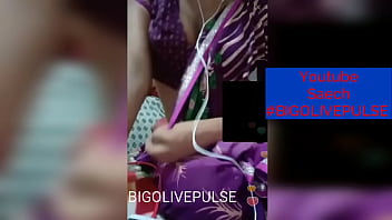 video xxx pembantu jepang youtube xhamther7