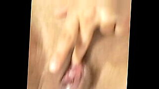 colegiata-me-baila-y-la-follo-duro