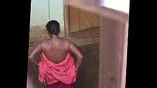 oyo-hindi-adio-video-fucking-hindi
