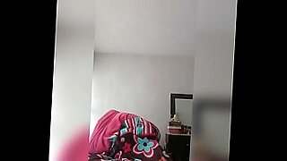 videos de cojiendo con mi prima virgen culiacan