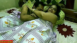 indian xxx sex with sari