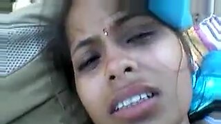 jabarjasty maa bete ki chudai hindi video full hindi only mom