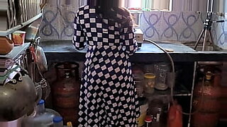 tamil village andy shanthi romans sex video