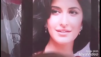 katrina kaif first time xnxx