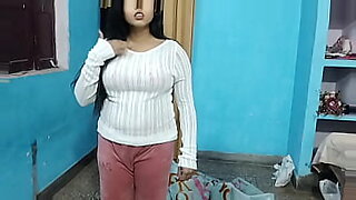nikal-gya-pta-nhi-chla