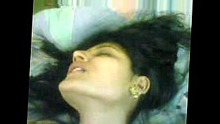 pashto sex videos com