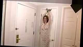 endontube mother in law fucking