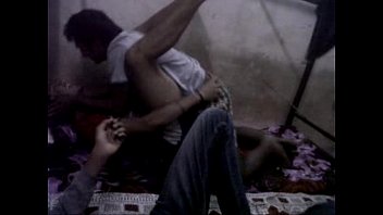 hidden camera pakistani sex massage